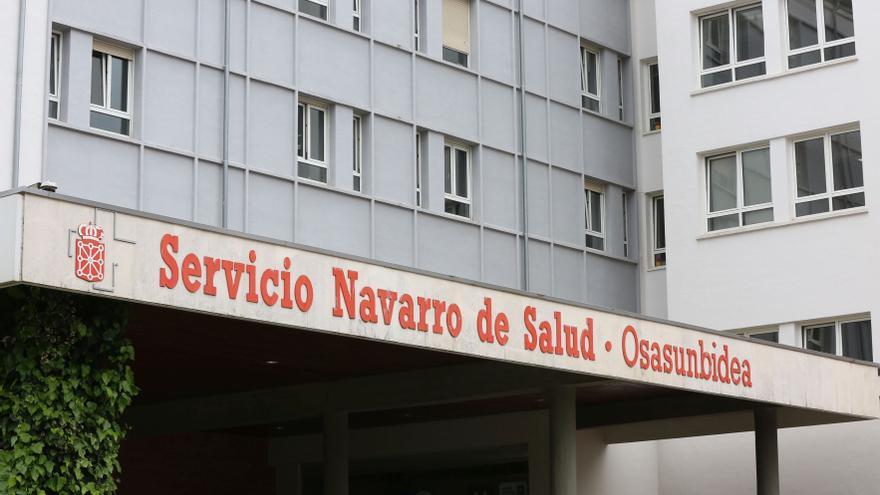 Encrucijada