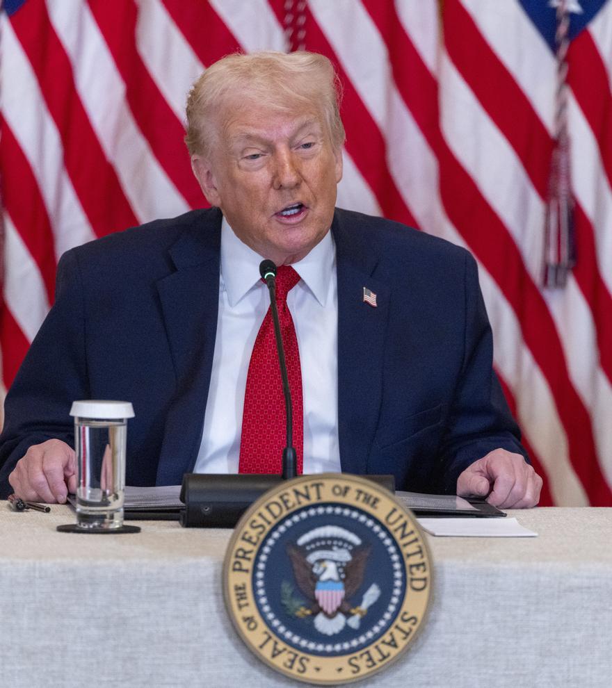 Otro enero, más negro aún