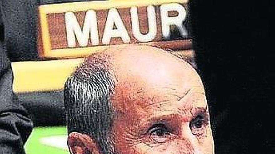 Mustafá Abdul Jalil.