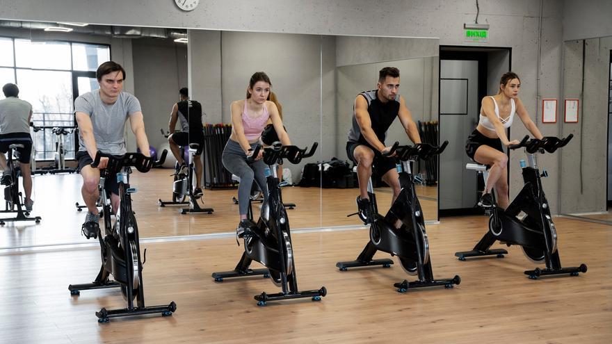 Adiós al gimnasio: el artículo revolucionario de Lidl para estar en forma sin salir de casa