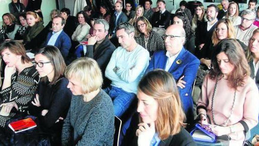 Certámenes de diseño, entre las propuestas  de Donostia Moda