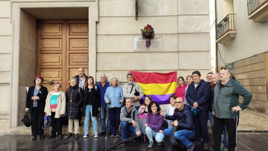 La Ribera se organiza para celebrar el Día de la República