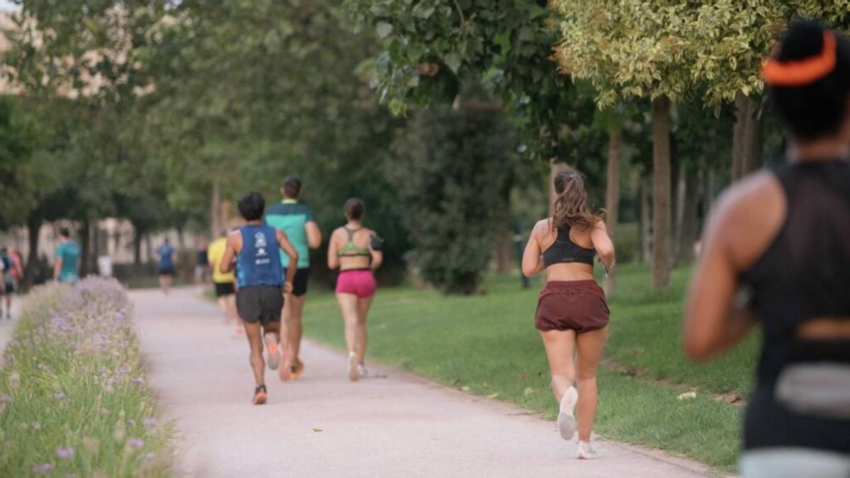 Claves para reducir el riesgo de ictus