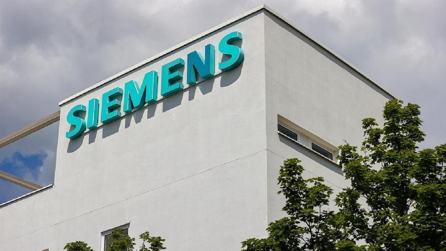Siemens abrirá en Donostia un Centro de Competencia global para la gestión del agua