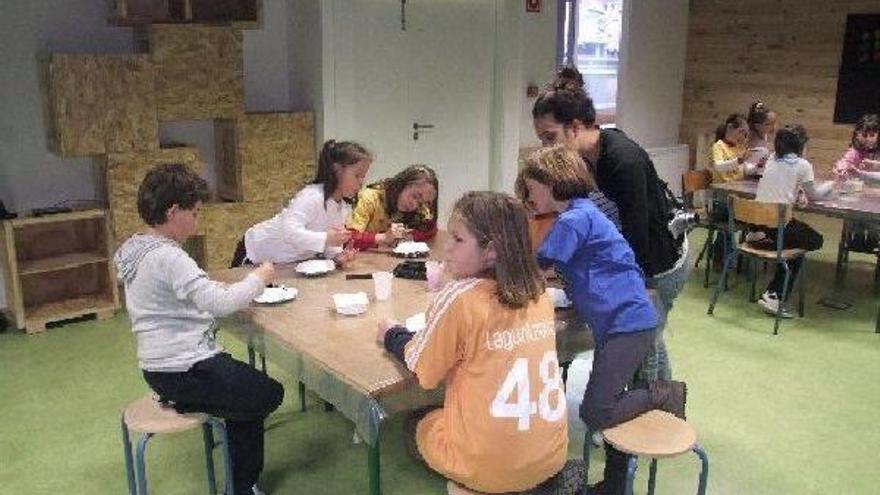 Irun acogió en 2013 un promedio de dos conciertos por semana