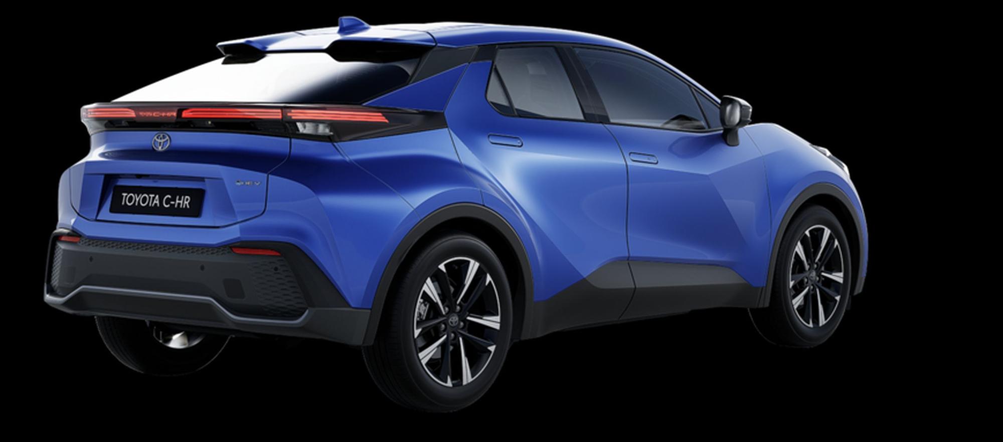 24 Toyota C-HR 1.jpg