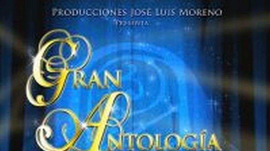 &#039;Gran antología de la ópera&#039; llega al Euskalduna el 2 de octubre