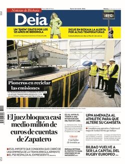 https://www.presst.net/journal/deia