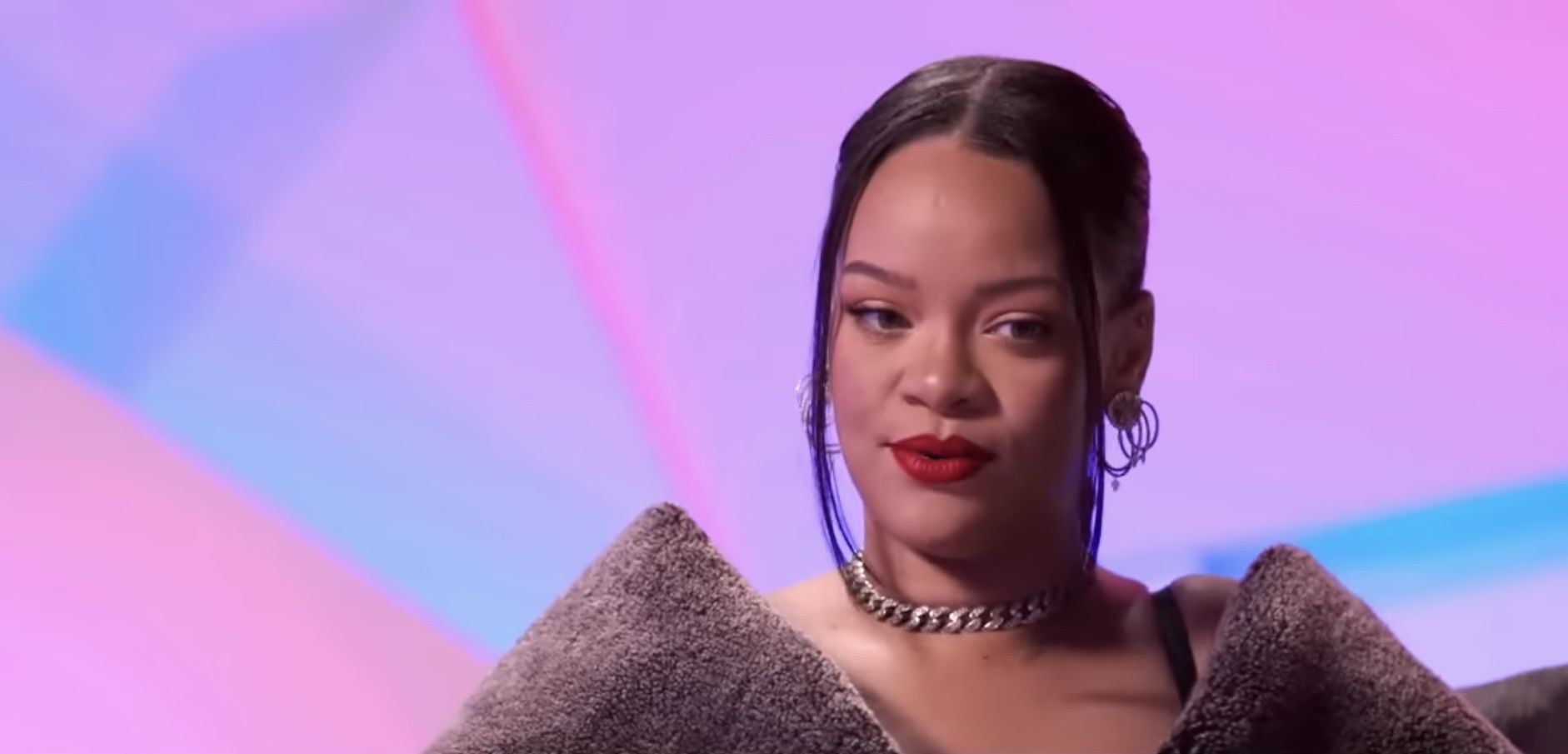 Rihanna y A$AP Rocky repetían experiencia en la paternidad con la llegada de su segundo hijo a principios de agosto.