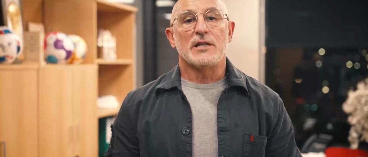 Mensajes muy especiales para el San Martín en su aniversario