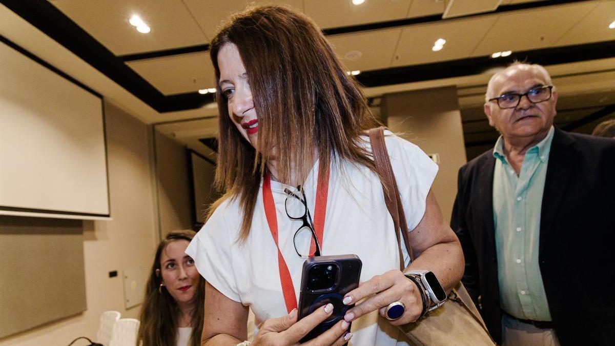 La UCO Afirma Que El PSOE Pag Seis Viajes A Leire D ez En 2024 la-uco-afirma-que-el-psoe-pag-seis-viajes-a-leire-d-ez-en-2024