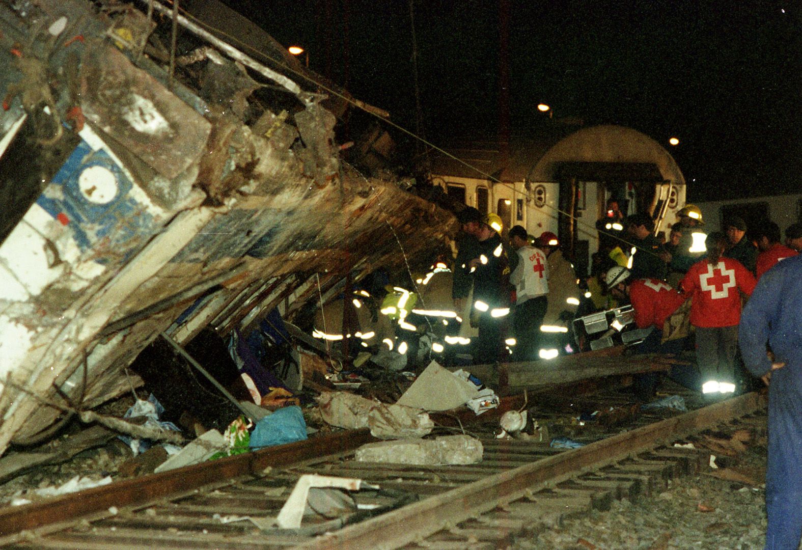 accidente-de-tren-en-uharte-arakil-una-de-las-mayores-tragedias-de-la
