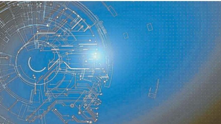 ¿Democracia artificial?