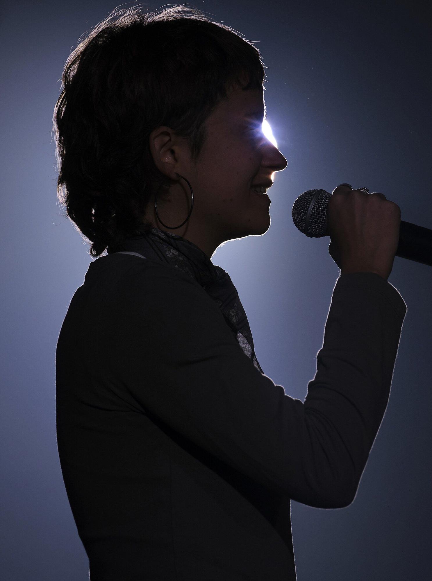 Fotos del espectáculo Ezberdin berdinak