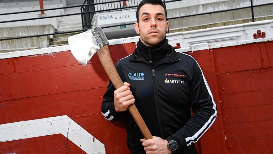 “Ya se verá en la plaza si es ventaja suficiente o no”