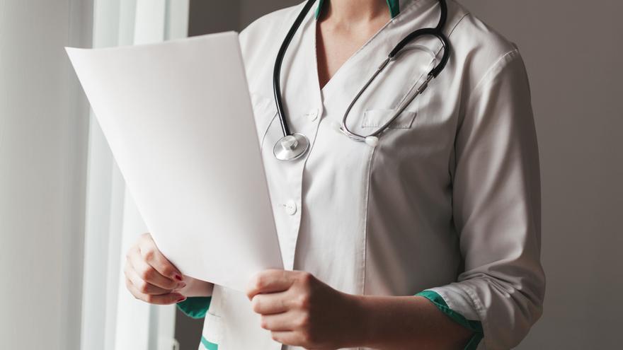 Investigan a una falsa médica por realizar cientos de tratamientos estéticos ilegales en Valencia