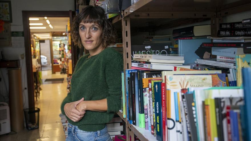 El bertso toma Artium para recibir a Marwa Arsanios