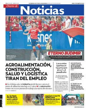 https://presst.net/journal/diario-de-noticias