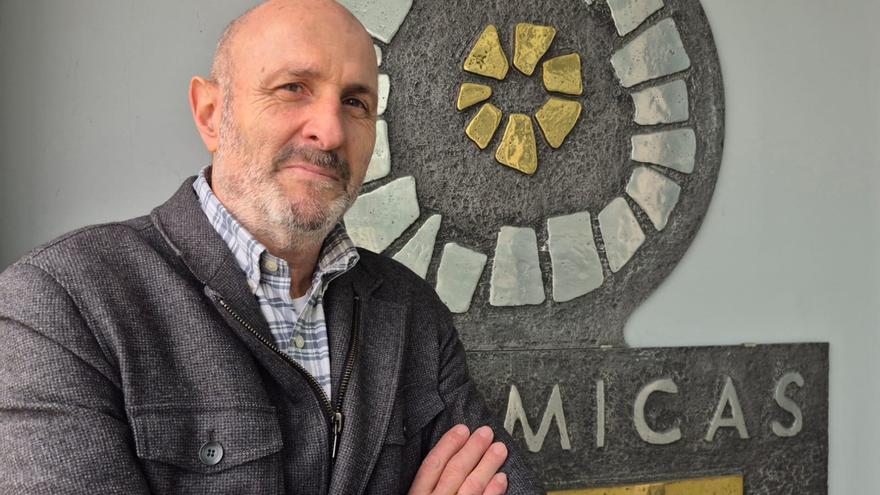 Cerámicas Ochoa se despide tras cuatro décadas de oficio y 56 años de tradición familiar