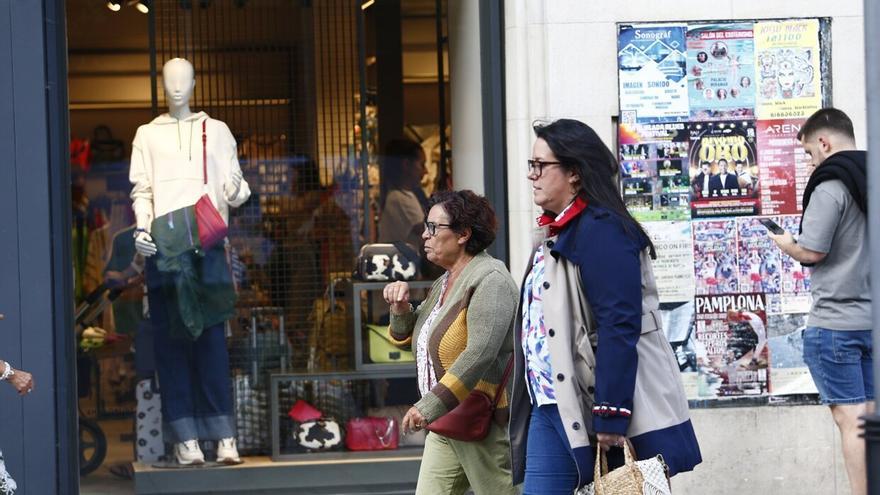 Apoyo personalizado a comercios de Pamplona para soluciones digitales