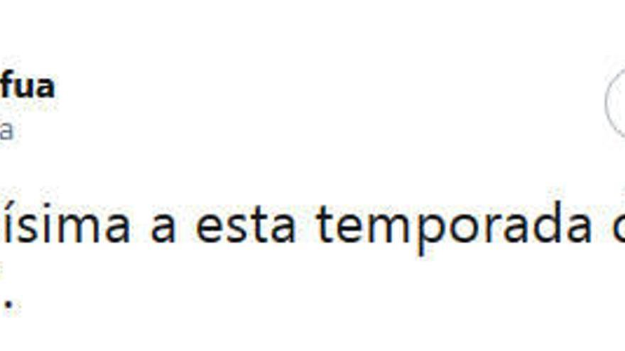 Twitter analiza con &quot;seriedad&quot; a los nuevos ministros y ministras