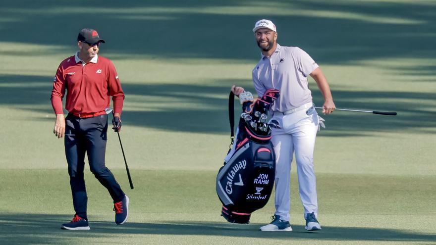 En México con incertidumbre