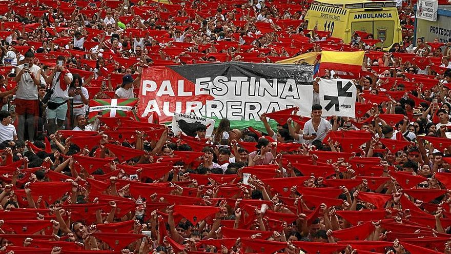 el cohete se rinde al ‘escobarismo’