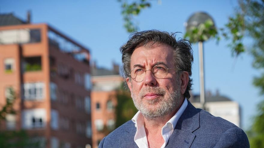 ¿Te cuesta dormir? “Somos el país con más empastillado para dormir del mundo, hay que cambiar hábitos”