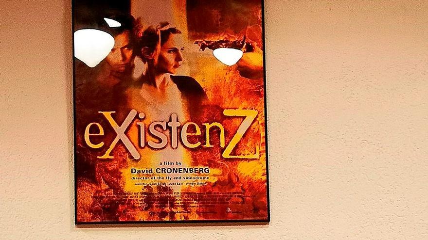 La Piedra angular del desorden  mundial: la desigualdad