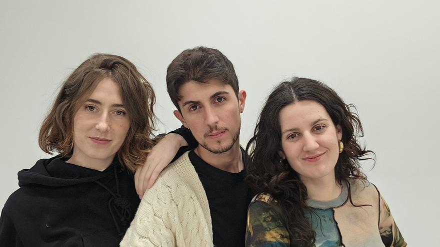 ¿Habrá tercera temporada del pódcast navarro Manual de Construcción?