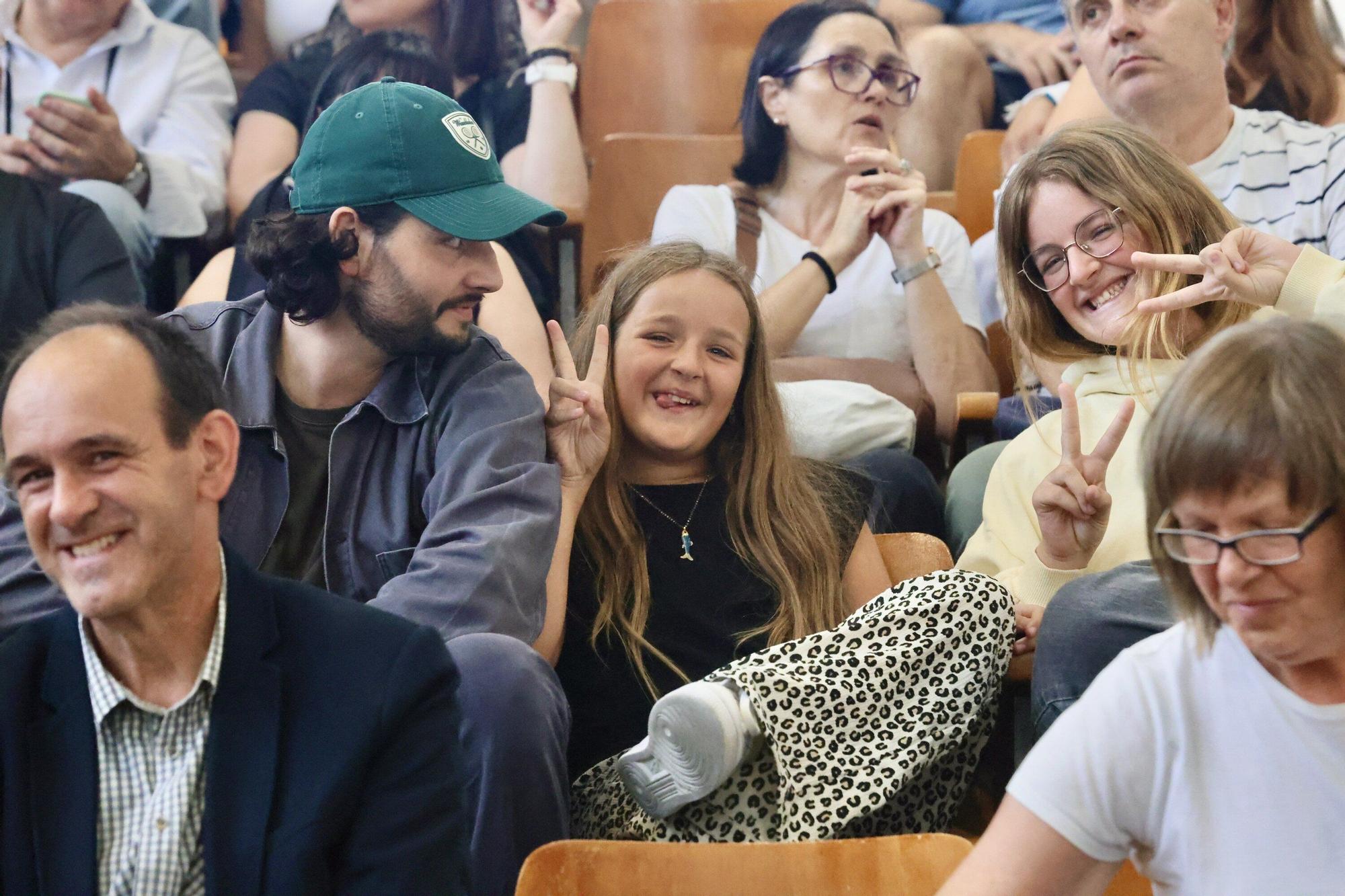 Festival de Jazz 2025
