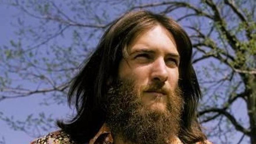Fallece Steve Cropper, icono del sonido Stax y guitarrista de los Blues Brothers