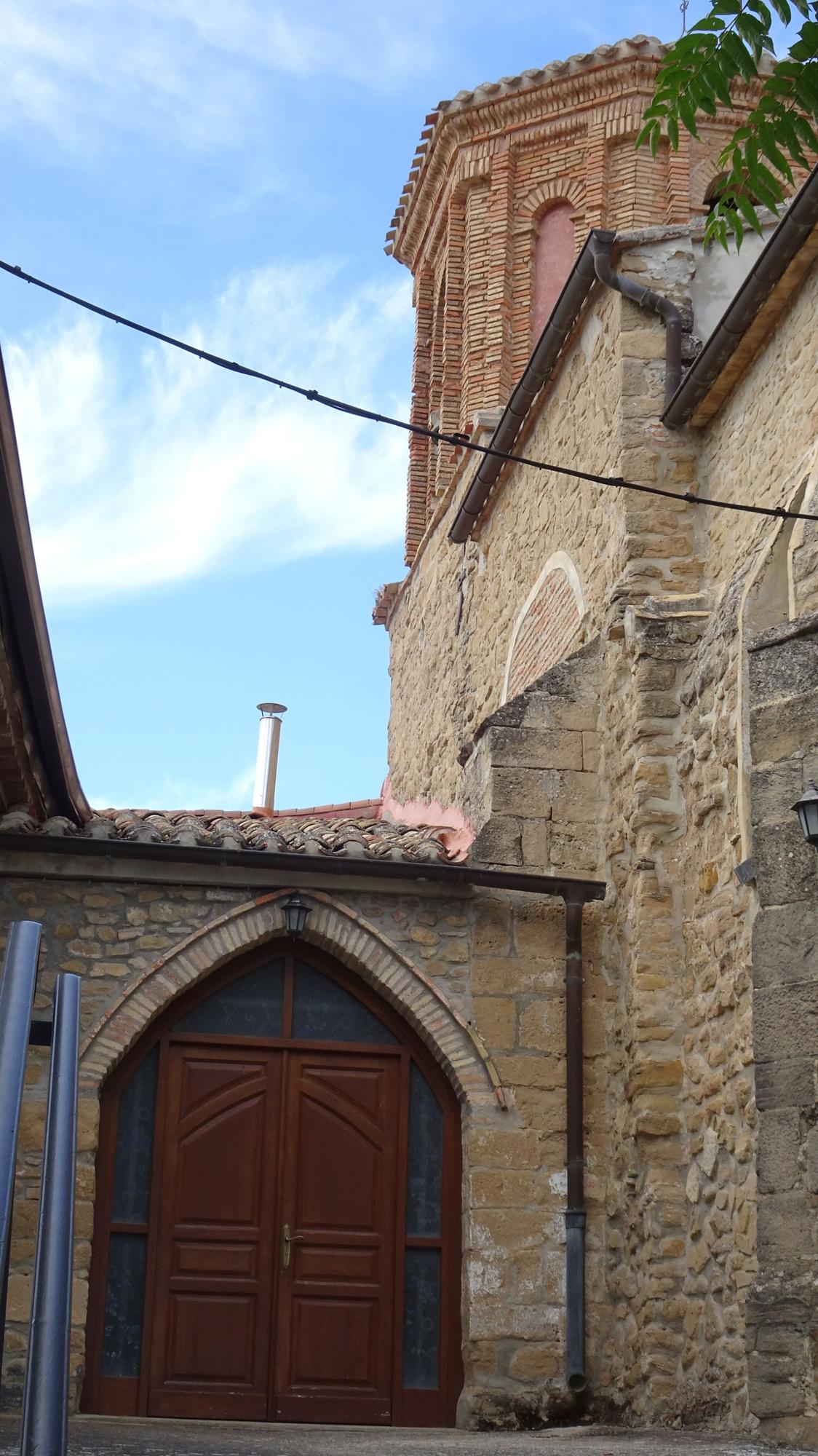 Arandigoyen