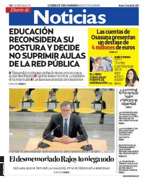 https://presst.net/journal/diario-de-noticias