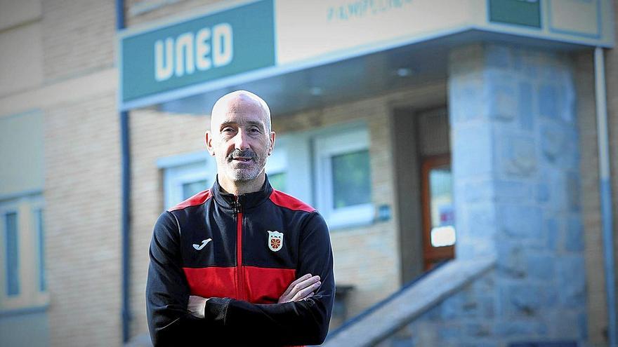 El fútbol sala como puente de integración