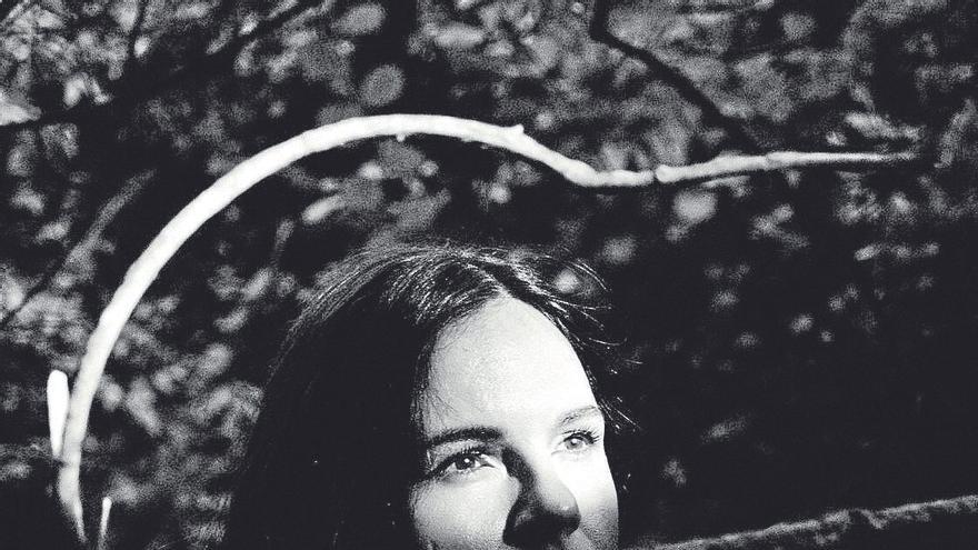 Sara Zozayaren kultur gomendioak