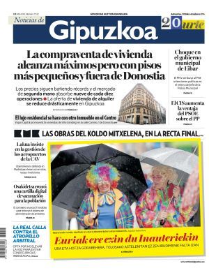 https://presst.net/journal/noticias-de-gipuzkoa