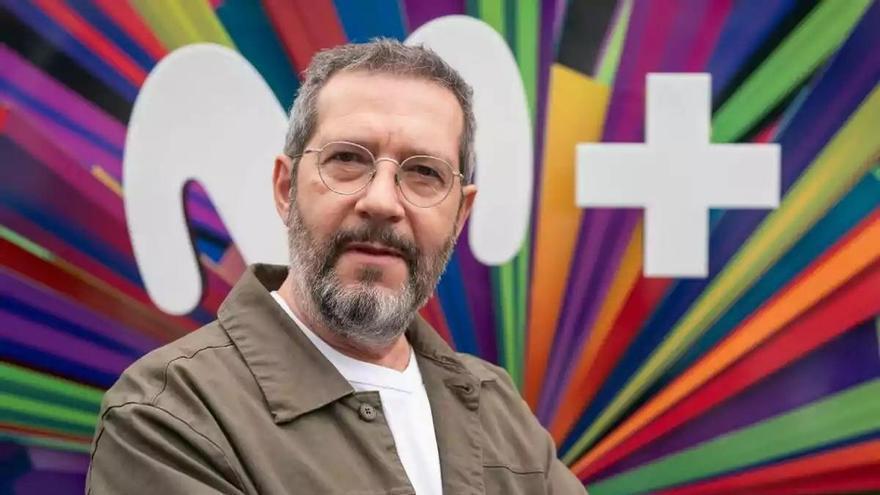 Mafia, traición y celos en los nuevos ‘true crime’ de Carles Porta