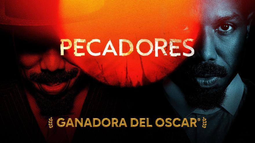 ¿Meme o exitazo?: cuatro Oscars muy vampíricos con ‘Los pecadores’