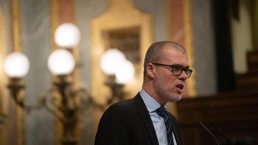 Junts asegura a Sánchez que no tendrá Presupuestos Generales y que la ruptura es &quot;irreversible&quot;