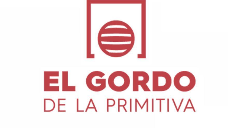 El Gordo de la Primitiva: resultado del sorteo celebrado el domingo 8 de mayo de 2022