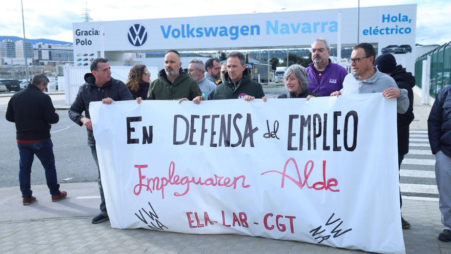 La ley del más fuerte