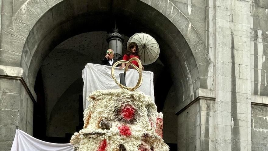 En fotos: Más de 100 nuevas ideas para disfrazarte en Carnaval