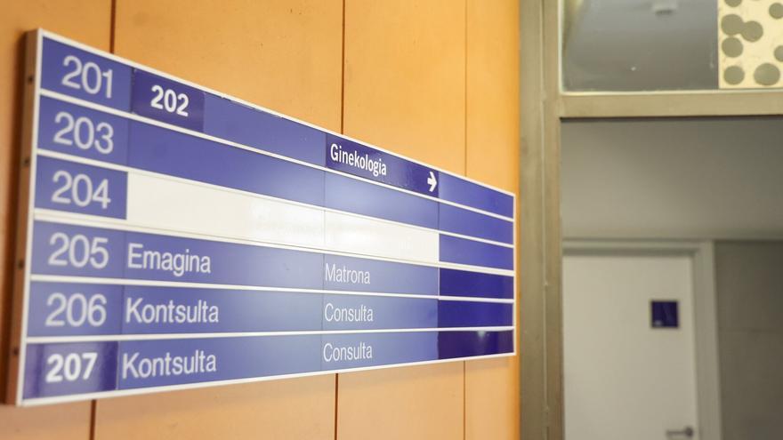 Erantzunak sigue evolucionando y avanzando en Euskadi