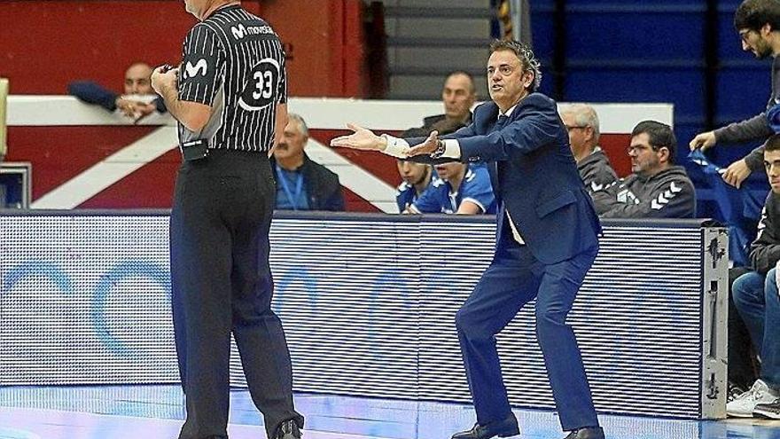 “Competir no suma,  lo que suma es ganar”