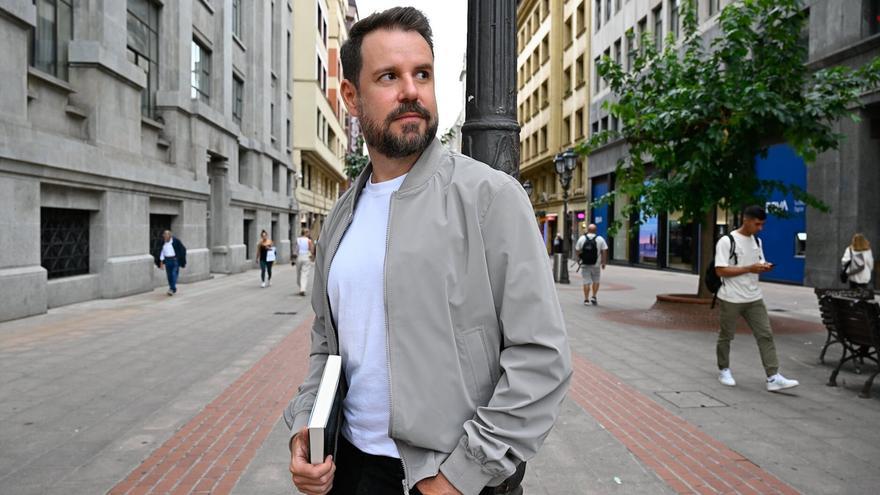 &quot;Un secreto te puede acabar condenando&quot;