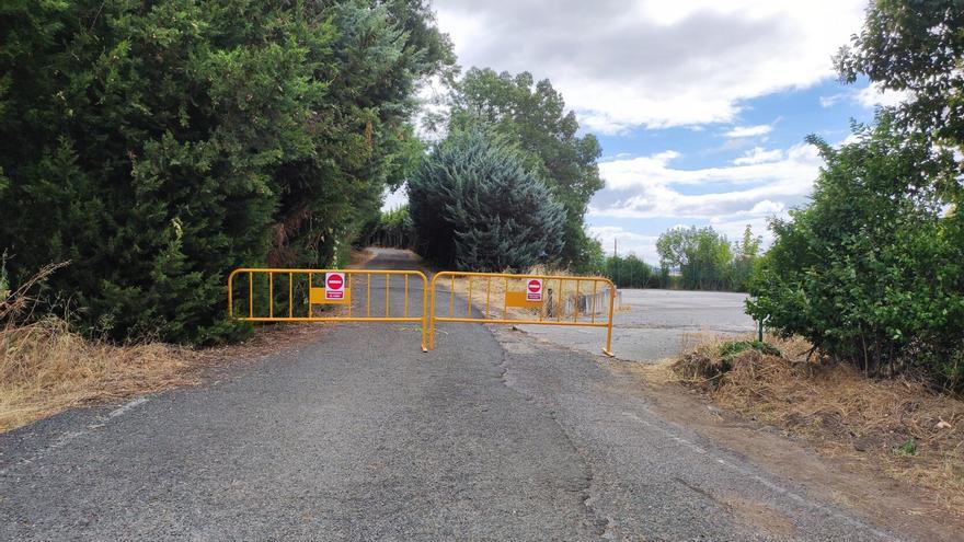 Denuncia contra una secta ultraderechista ultracatólica