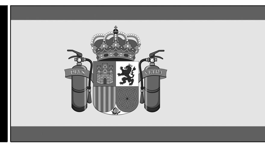 La tira de Asier y Javier del jueves 14 de agosto de 2025