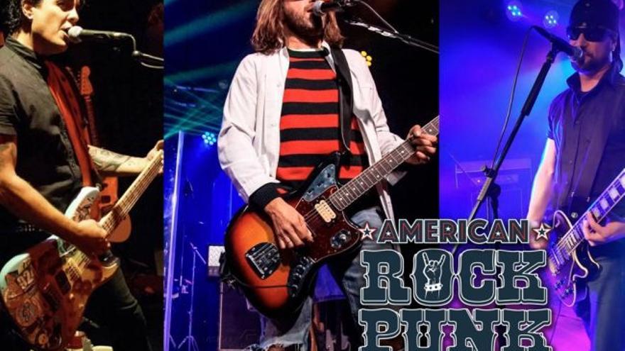 Los conciertos para el fin de semana en Navarra: 30 abril- 3 mayo