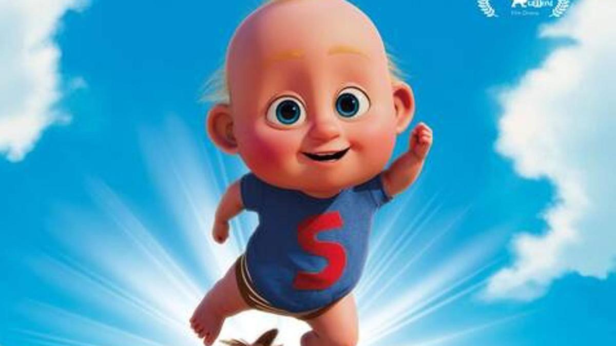 Artxiboko-irudia. Artxiboko-irudia.